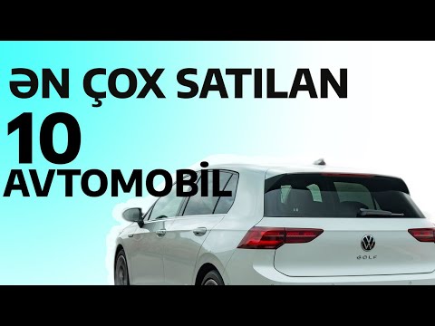 Video: 2022-ci ilin 8 Ən Yaxşı Qolf Çətirləri