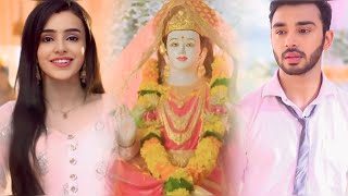 Ek Shringaar – Swabhiman — Mata Rani Theme Song | English Lyrics