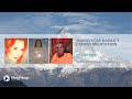 Guided meditation with mahavatar babaji by swamini vishwalakshmiananda 25072021 gurupurnima