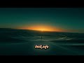 Closer Than Gone — Windchaser | Dreamy Deep House Chill Mix | Late Night Longing