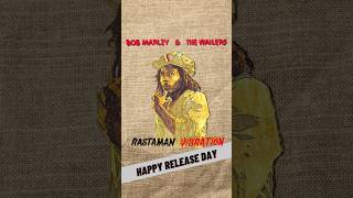 Rastaman Vibration: Bob Marleys Reggae Revolution
