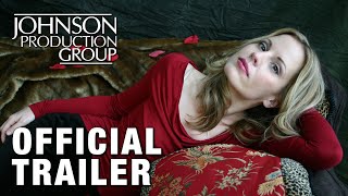 A Valentine Carol - Official Trailer A Valentine Carol - Official Trailer