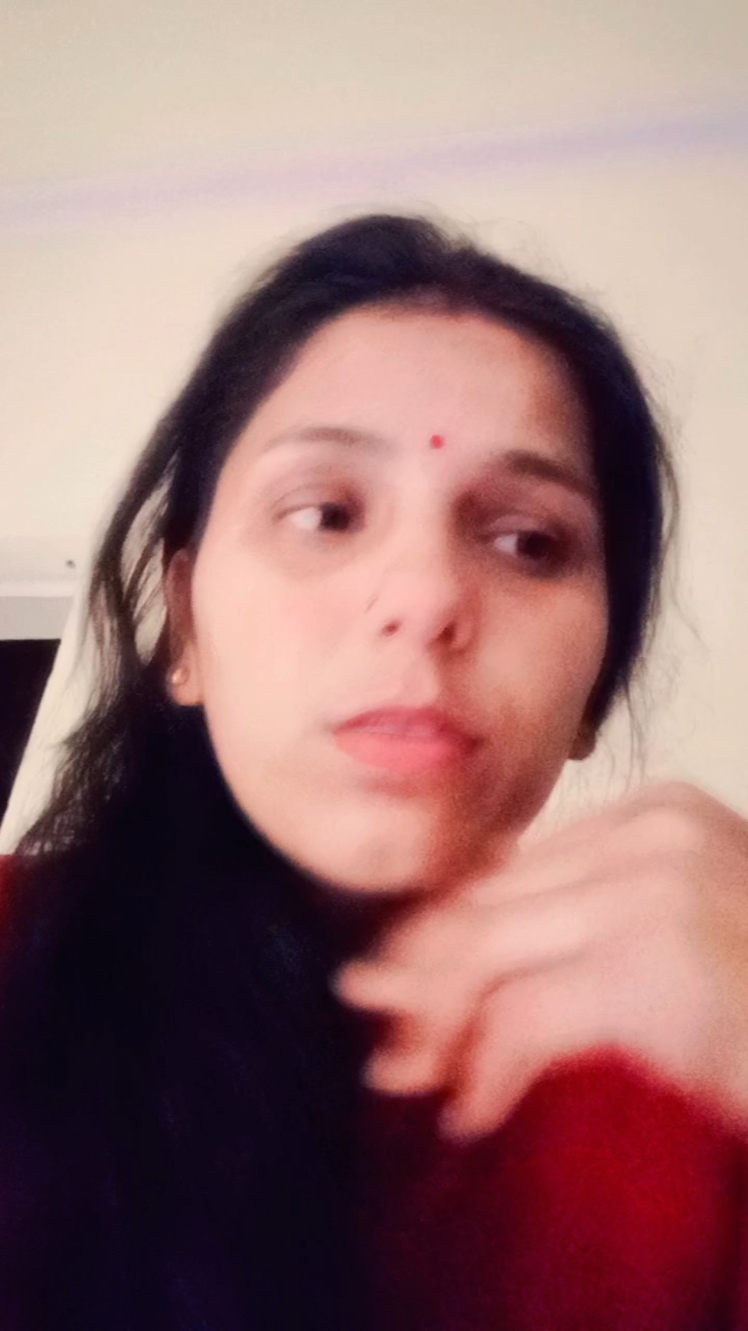 😆 कॉमेडी एक्टिंग - ShareChat