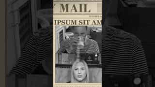 It’s a Big Psyop #bitcoin #podcast #women