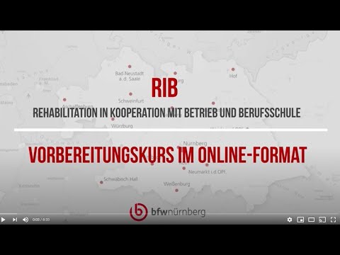 Vorbereitungskurs im Online-Format