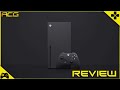 XBOX SERIES X REVIEW - ALL FEATURES COMPLETE BREAKDOWN!