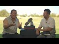 The ABSOLUTE BEST Golf Shoes for Distance - Expert Review #matchplaytv #golf