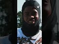 Lil moe6blocka - Put em under