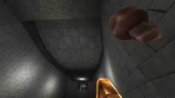 wub-kindness[mdf.cpm]