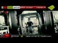 YouTube كليب حيدر زاهر صباح الخير 2011 Flv 