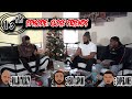 Shakin My Head Episode 013 | Close Friends