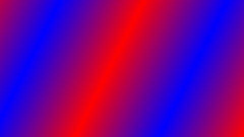 Gradient color in java graphics | Graphics in java | Razsoft Education | part 5