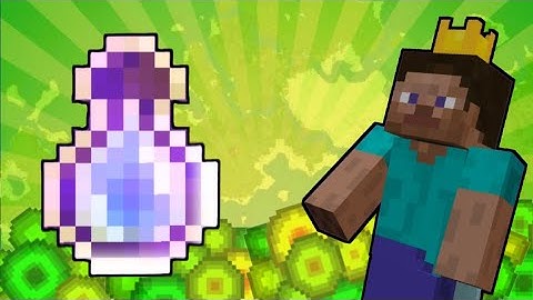 How Powerful Are Bottles O