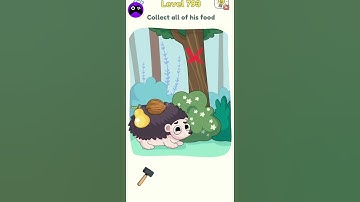 dop 3 level 793🔥gameplay walkthrough | All levels | android, iOS mobile | new update #short games