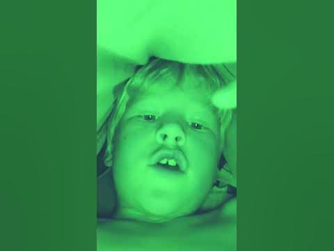 5 augusti 2023 - YouTube