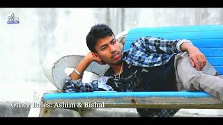Tere Naam Humne Kiya Hai || New Remake Album || Dj Dholki Mix || HD Video 1080p