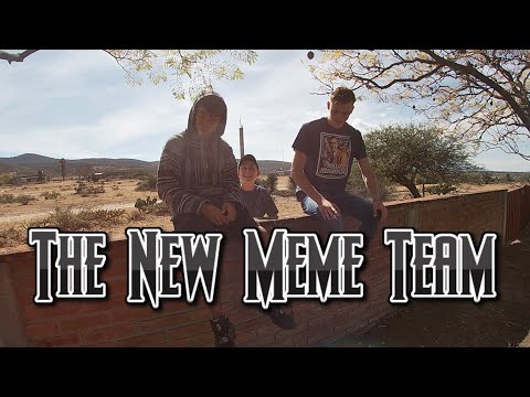 the-new-meme-team-ep-3