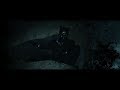 Black Panther Teaser Trailer Review