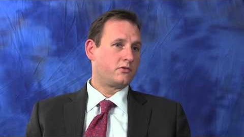 What are the benefits of a securities class action?