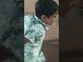 rain dance , prakram diwas #shorts