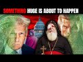 Mar Mari Emmanuel ☪ Pay Attention! | Its Already Started But People Don't See it