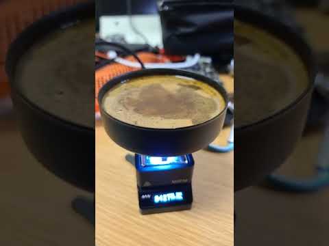 MHP30 to cook