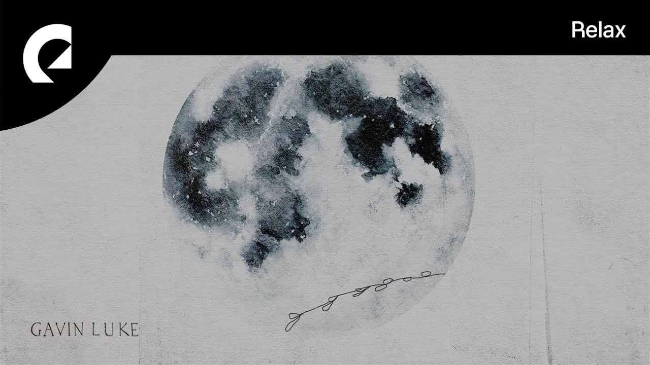 YouTubeでGavin Luke - Impressions of Youを視聴 YouTubeでGavin Luke - Impressions of Youを視聴