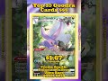 Top 10 Rarest Goodra Pokémon Cards #pokemon #pokemoncards #pokemontcg #pokémon #top10 #tcg