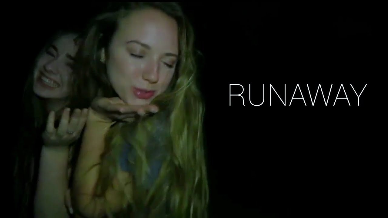 RUNAWAY