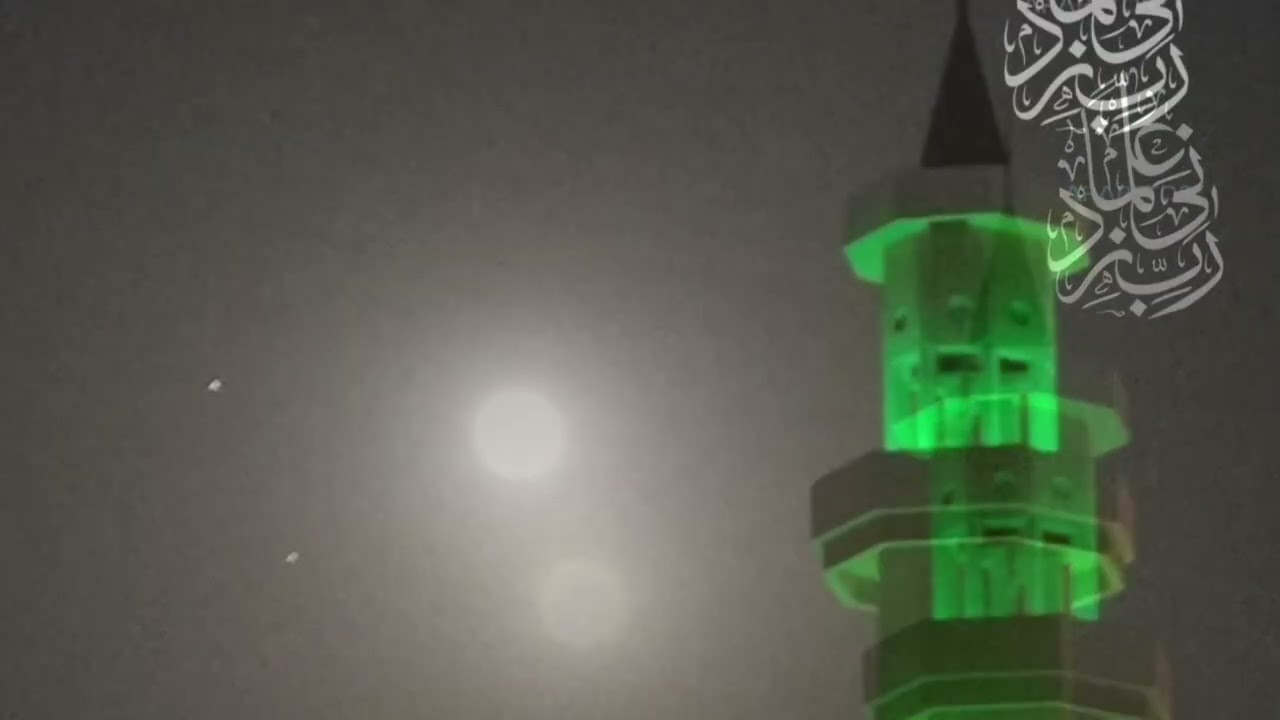 تفسير سورة التوبه.اية١٠٠ و١٠١ للشيخ عبد القادر شيبة الحمد رحمه الله.ج١١٩