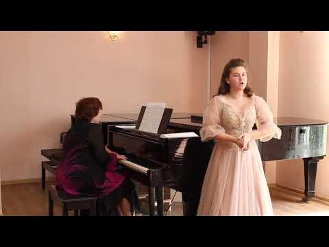 Н. Песни н соловьевой. Соловьев-седой композитор. Хор хор хор струве слова. Кукушкины гаммы песня.
