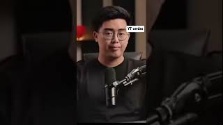 motivasi Timothy ronald