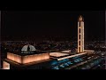 سورة ق الشيخ عبد النور رحيم 2021 سورة ق الشيخ عبد النور رحيم 2021