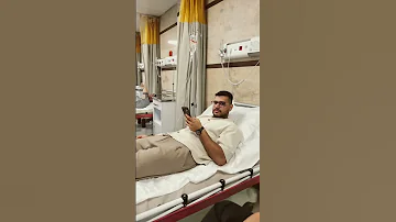 بالاخره نوبت منه بخندم 