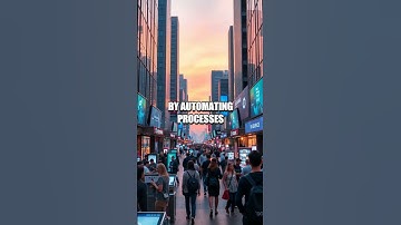 Exploring Wealth with AI-Driven Smart Contracts