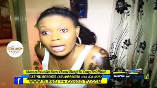 Download lagu Tele Realite Carine Mokonzi Tres Fache Affaire Tatouage Conference Ya Felix Wazekwa Ayaki Te Pona Tele Realite Carine Mokonzi Tres Fache Affaire Tatouage Conference Ya Felix Wazekwa Ayaki Te Pona