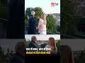 PM Modi & Meloni | PM Narendra Modi ने इटली के रोम में PM Giorgia Meloni से की मुलाकात ।