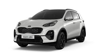 Kia sportage Gear oil ATF SP IV #iv #gear #kia #kiasportage #sportage #automobile #mechanic #fluid