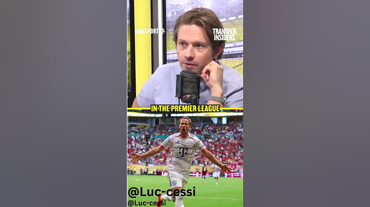 #ishowspeed #manchesterunited #edit