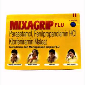 Download lagu 2014 Mixagrip - Cuaca Berubah-ubah