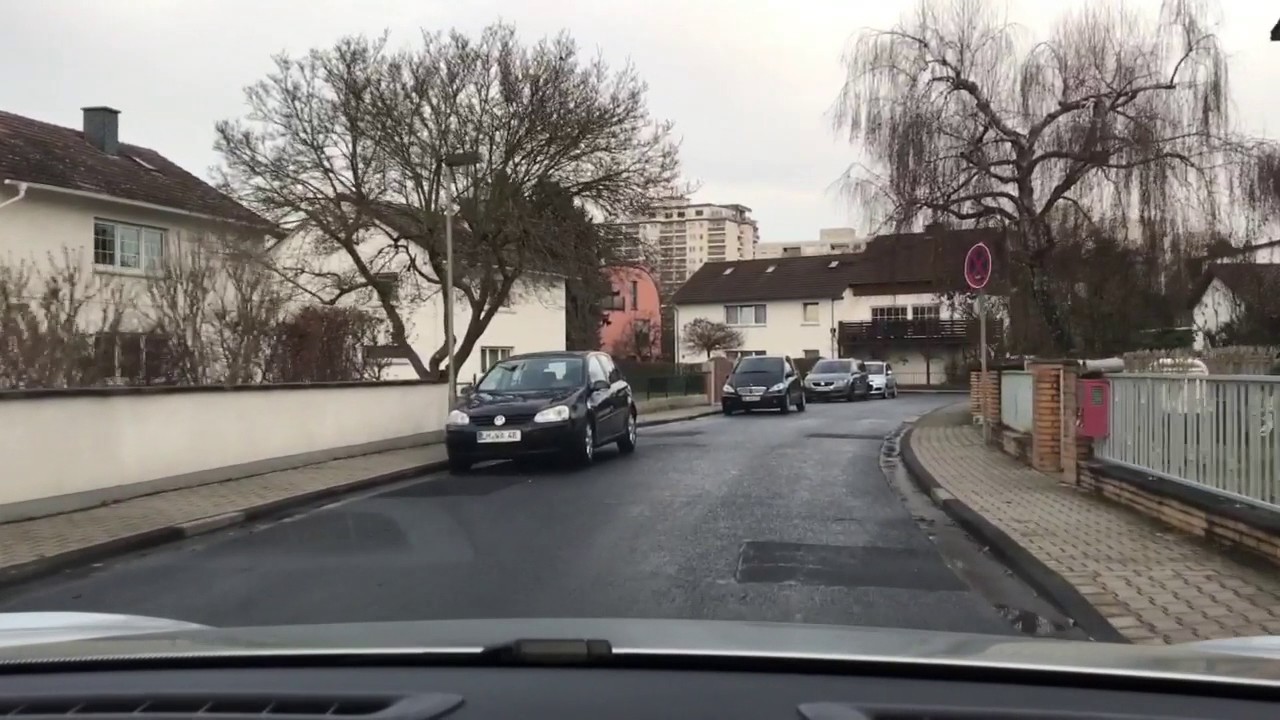 Tesla Supercharger pour home YouTube