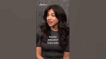 AI Isn’t Replacing Marketers — It’s Replacing Old Marketing #aiforbusiness