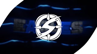 INTRO #203 - PhilliesEagles