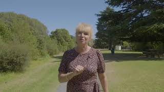 SOLD | 7 Kowhai Grove, Waikanae