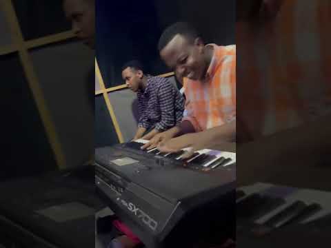 IGISIRIMBA 🎹🎹🙌🔥