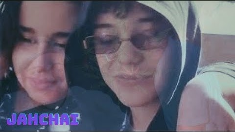 I Am Very Lonely - Suicidal Ideation (Official Music Video)