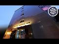 Goodstay Hotel Daewoo Inn (Korea Quality) | Seoul, South Korea | Hotel Review 🛏️