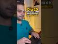 Pagar 1000 € por una automatización… ¿caro o rentable? #automatización #ia #n8n #funnel