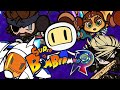 [Super Bomberman R] All characters special ability showcase #1 (#2 out now on my channel😊)