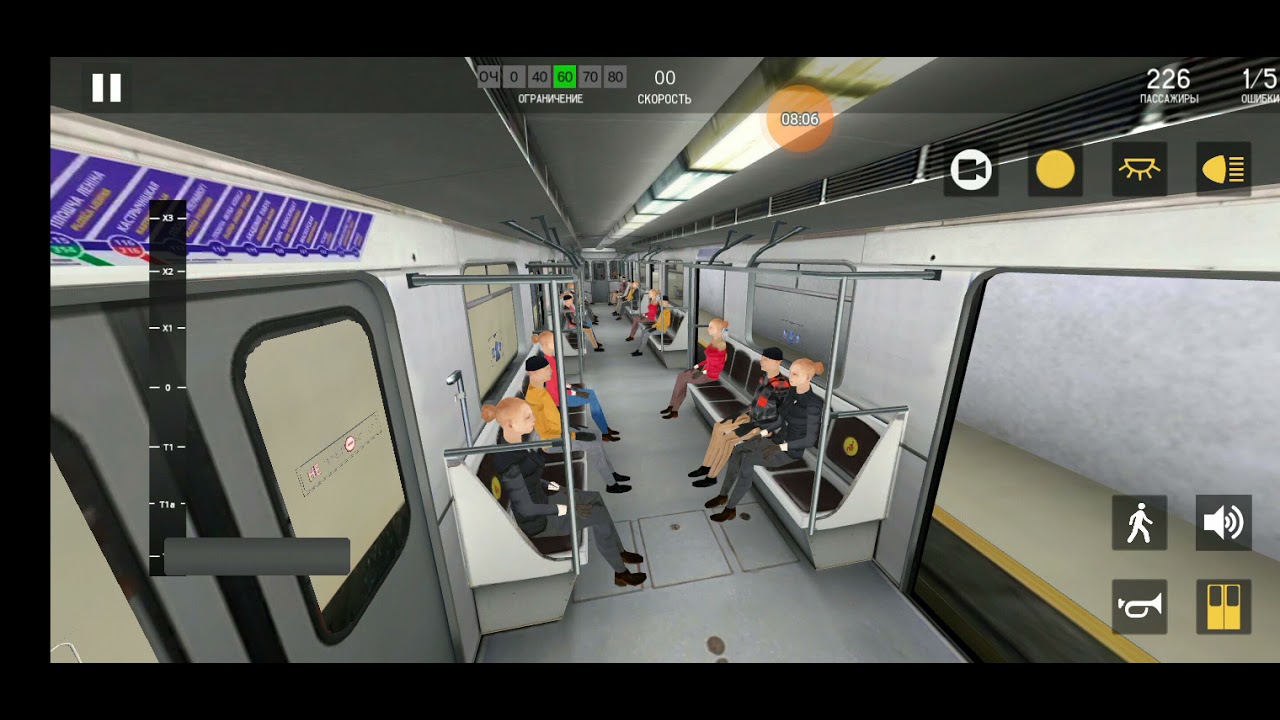 preview_player
